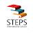 Steps International School sis-k12