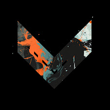 thumbnail img1x1