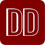 Downtown Devil logo