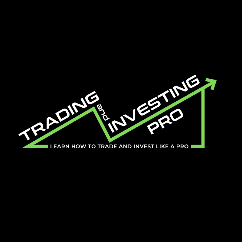 Trading and Investing PRO