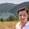 Автор