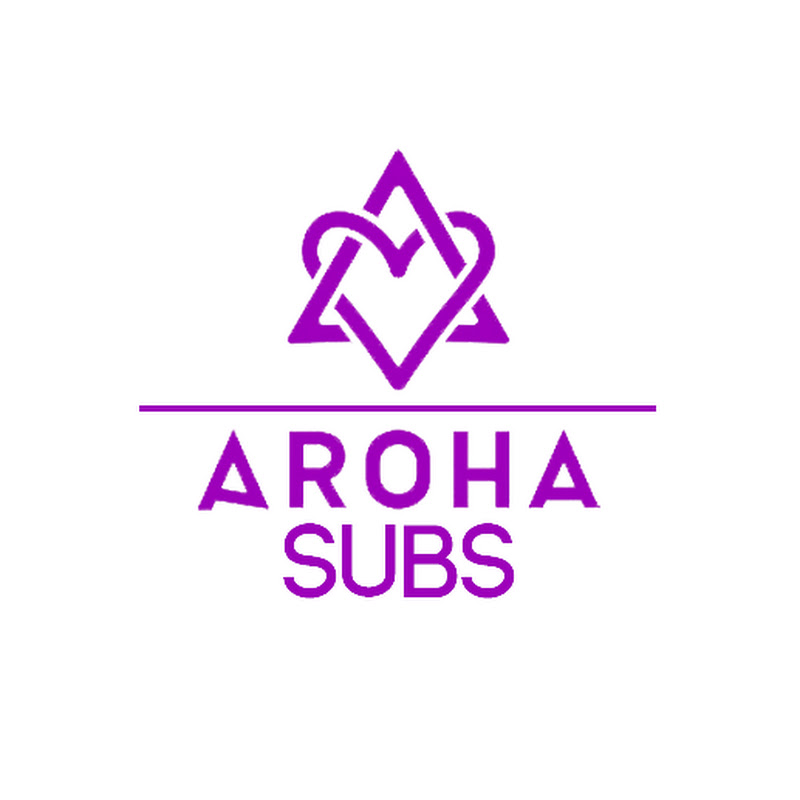 Aroha Subs icon