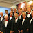 Four Lanes male choir