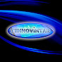 TehnoVinTar logo