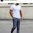 @SUNGHWAN85