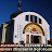 Katedralny Sobór Pokrowa Matki Bożej w Olsztynie