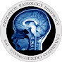 Creighton Radiology Residency logo
