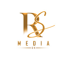RS Media UK