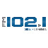 iEwB5_Gav4k-channel-avatar-FM 102/1 Milwaukee