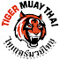 YJiOu7fnRFg-channel-avatar-Tiger Muay Thai and MMA Training Camp, Phuket, Thailand