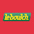 Leboulch sa