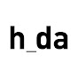 Hochschule Darmstadt Avatar
