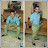 @ceaararmandofranco2011 Avatar