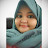 @nurulazmiatasya4198