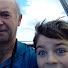 bcvvrUifghU-channel-avatar-Phil Clarke
