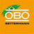 OBO BETTERMANN BRASIL