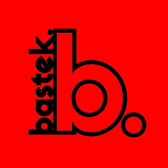 bastek. channel logo