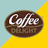 SBzfAnJvahk-channel-avatar-Coffee Delight Oficial