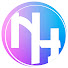 QtNpl1a4P6M-channel-avatar-Nuuralhudaa