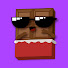 k69duhN9hB8-channel-avatar-Ryan Cole