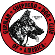 German Shepherd Dog Club of America, Inc.