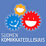 vTkF_U2rWHI-channel-avatar-SUOMEN KOMIIKKATEOLLISUUS