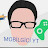 @mobilgiciyt4550