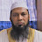 Mufti Muzibur Rahman Kasemi