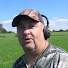 7d8123wHMD4-channel-avatar-wildben
