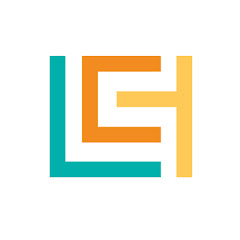 Legacy Community Health Services Inc