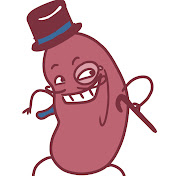 CTkidney