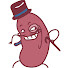 aAy4eo6GytU-channel-avatar-CTkidney