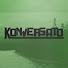 jbnL0ce3yhM-channel-avatar-Konversato
