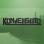 Konversato