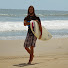 pY3_FT3tFOk-channel-avatar-Chris Baire