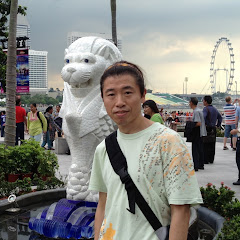 Digital_Art1 TRAVEL 旅行Vlog