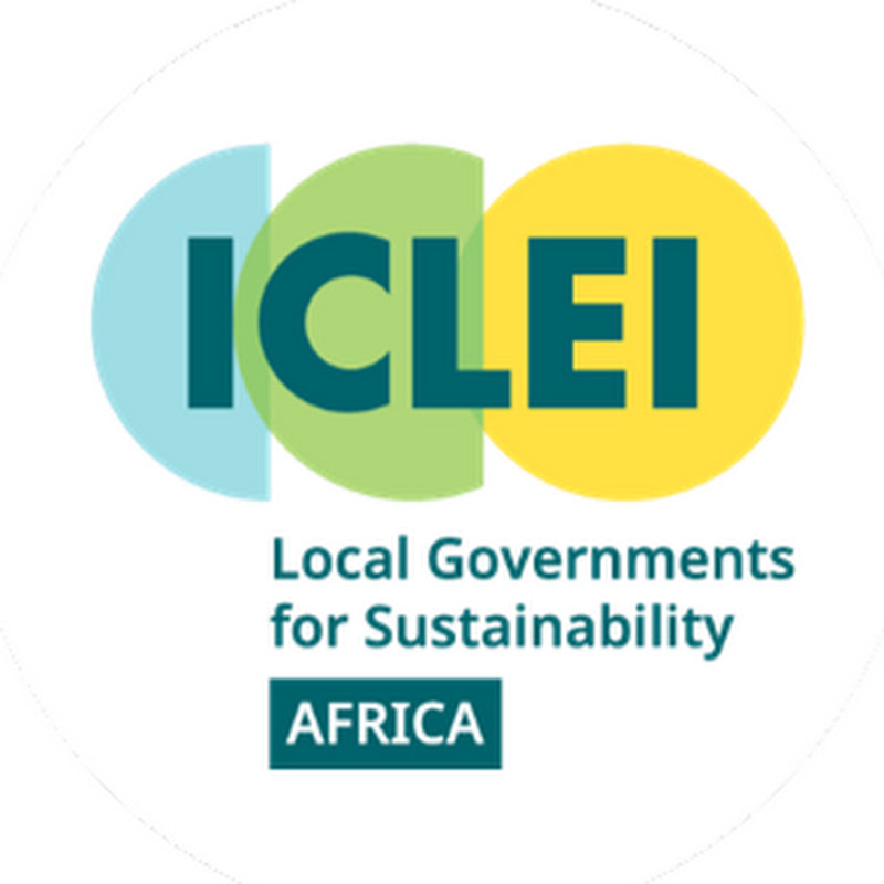 ICLEI Africa