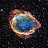 @kstar1489 Avatar