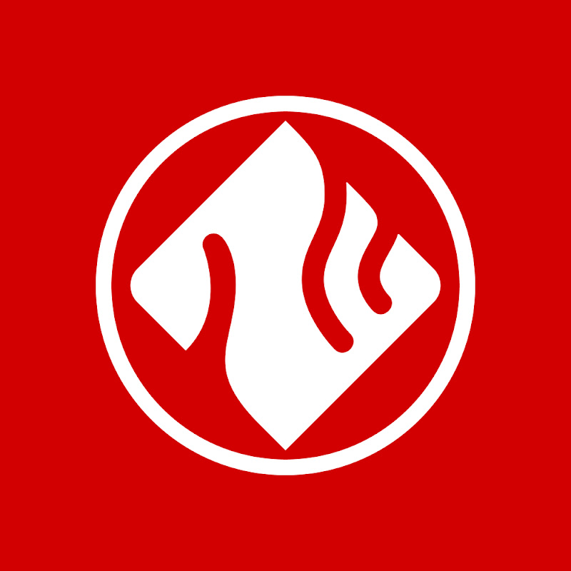 ZieglerGruppe