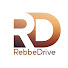yFSVAueBY9U-channel-avatar-RebbeDrive