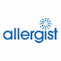 Asz2SiEacyY-channel-avatar-American College of Allergy, Asthma and Immunology