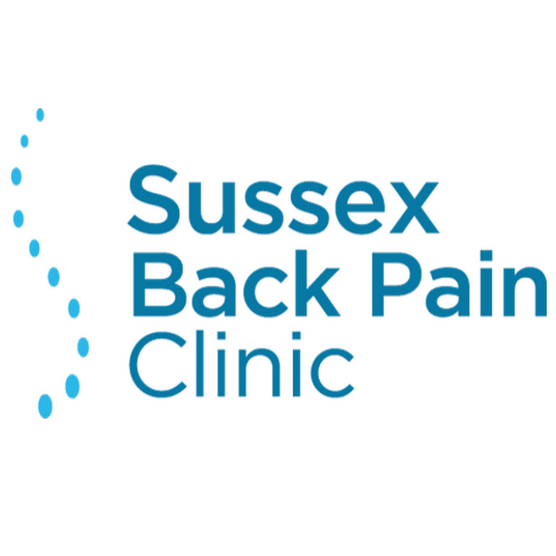 Sussex Back Pain Clinic, Osteopath Hove