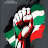 avatar of @mdshahnewajriyad8280