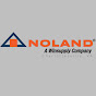 Charlottesville Noland Plumbing & HVAC Supply logo