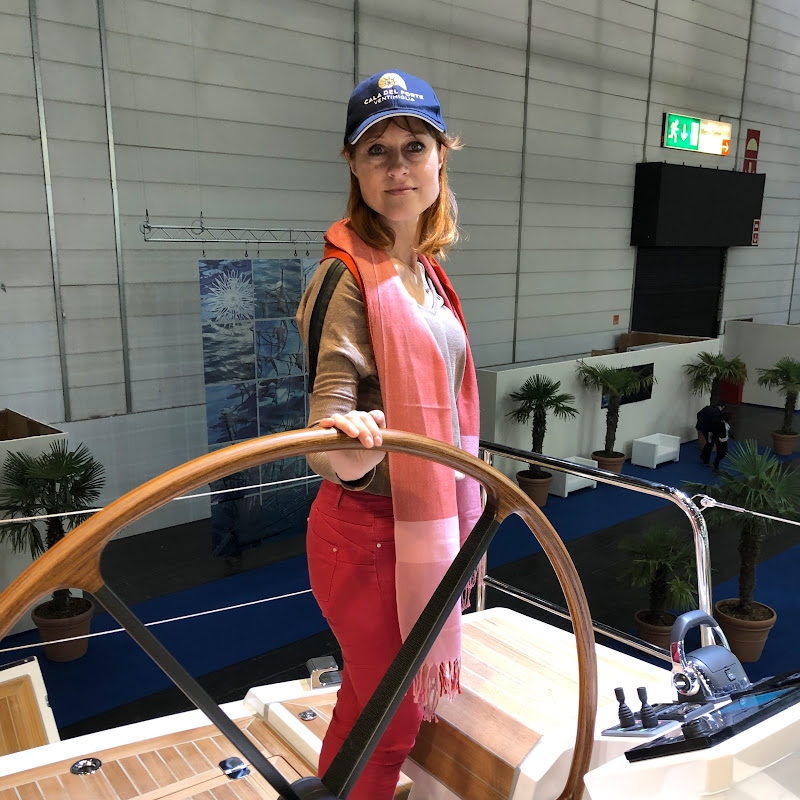 catamaransailing2202