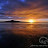 @jameslye3452 Avatar