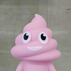 Seiji N. (さるぼぼ)