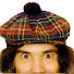 NardwuarServiette