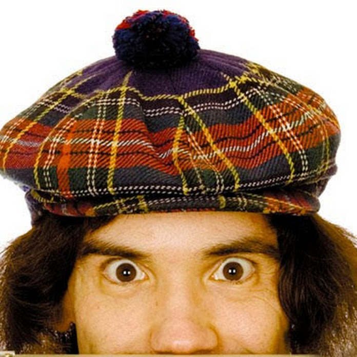 NardwuarServiette Net Worth & Earnings (2025)