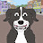@Mr.Pickles519